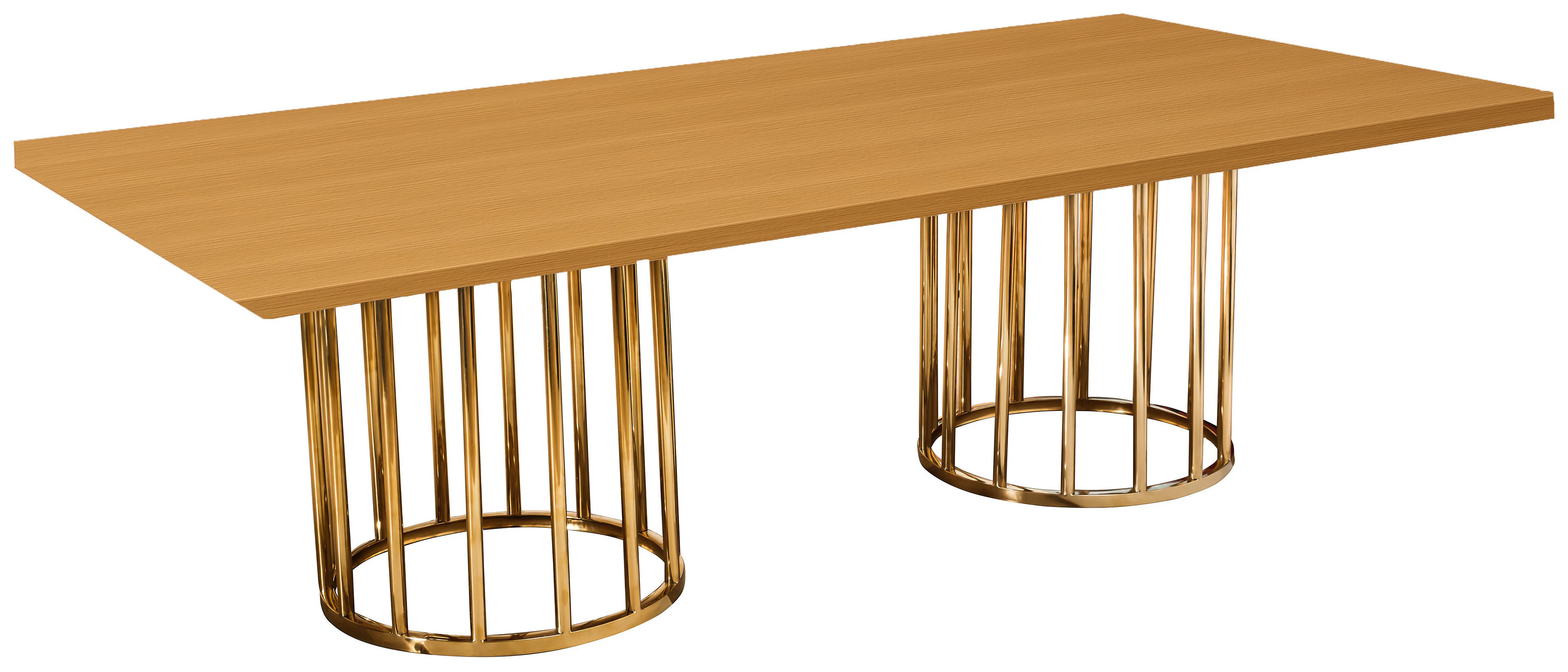 Столешница «Арис» прямоугольный