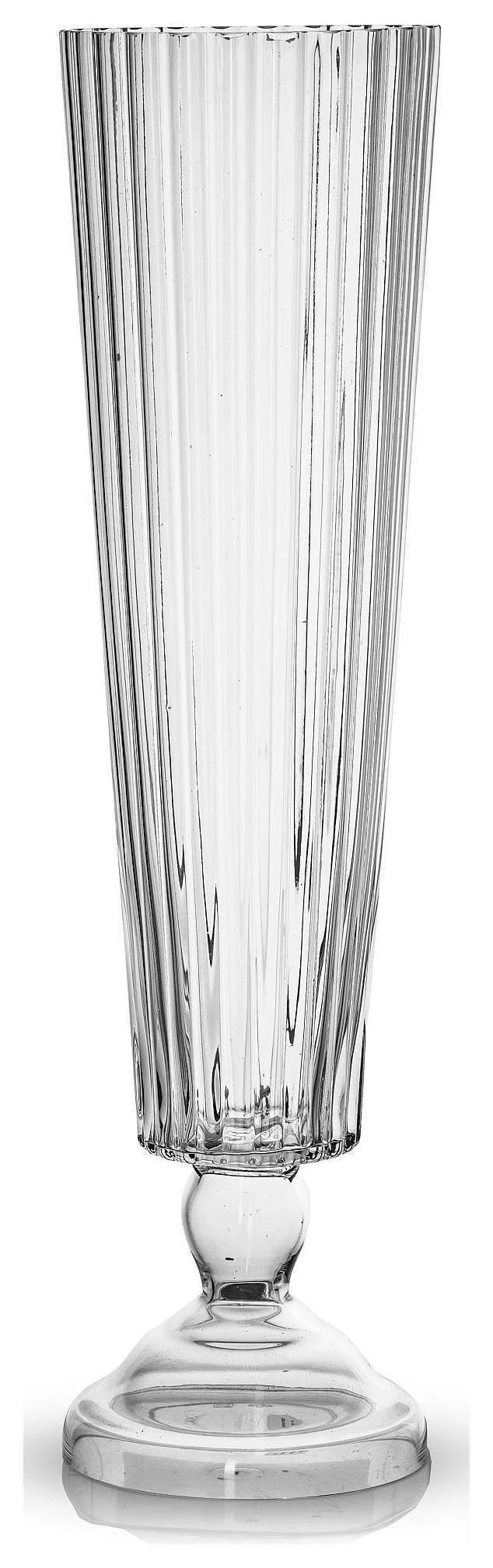 Ваза для цветов «Фере»