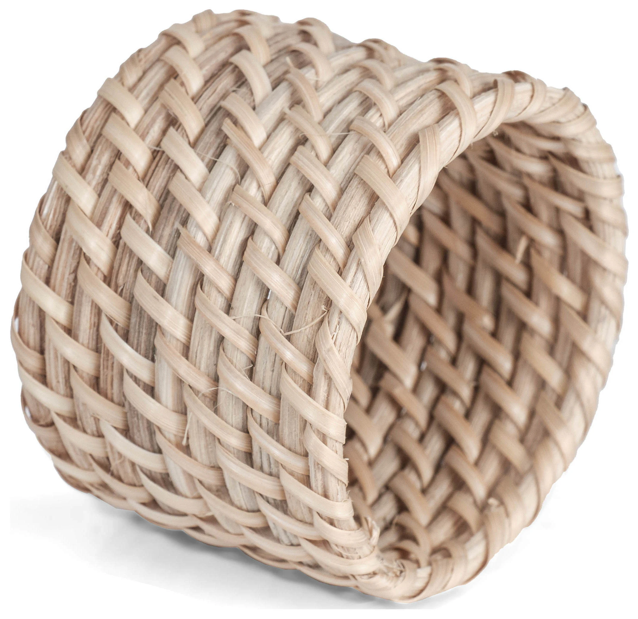 Кольцо для салфетки «Рой»