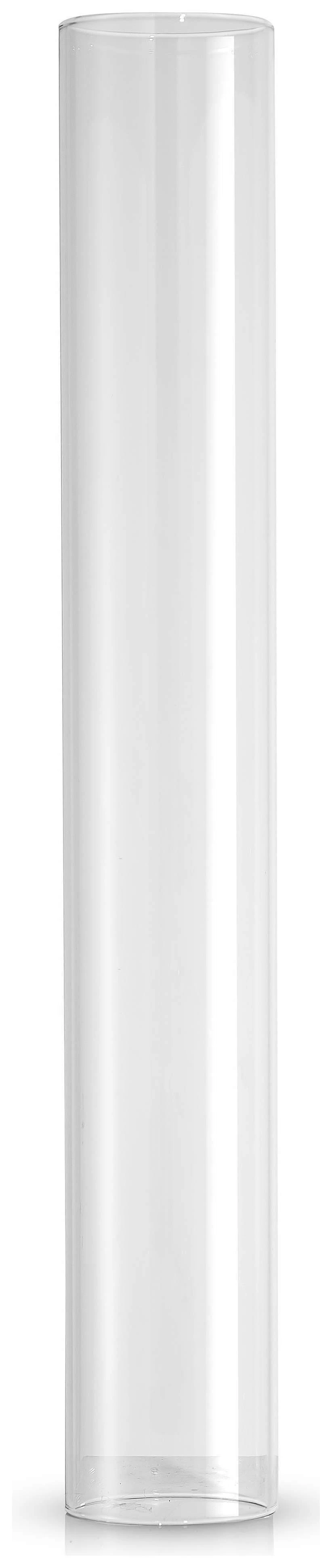 Плафон для моно подсвечника