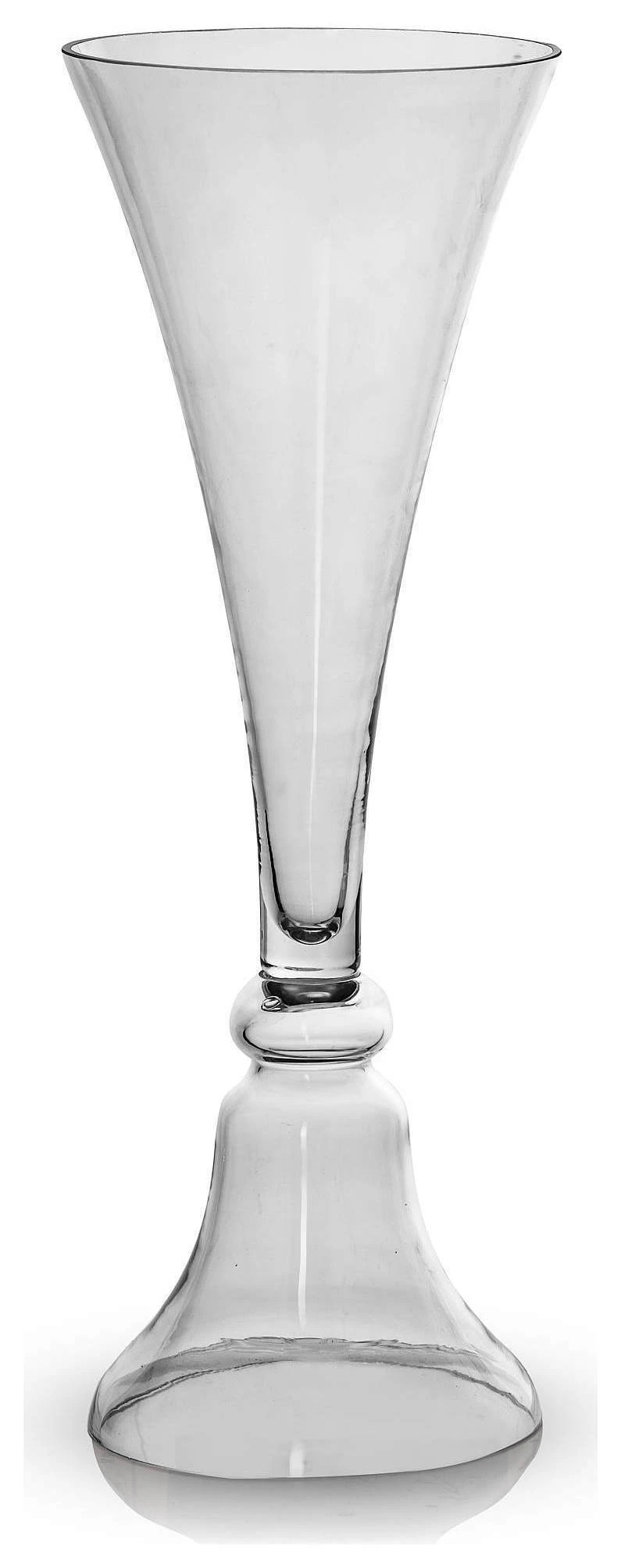 Ваза под цветы «Донна»