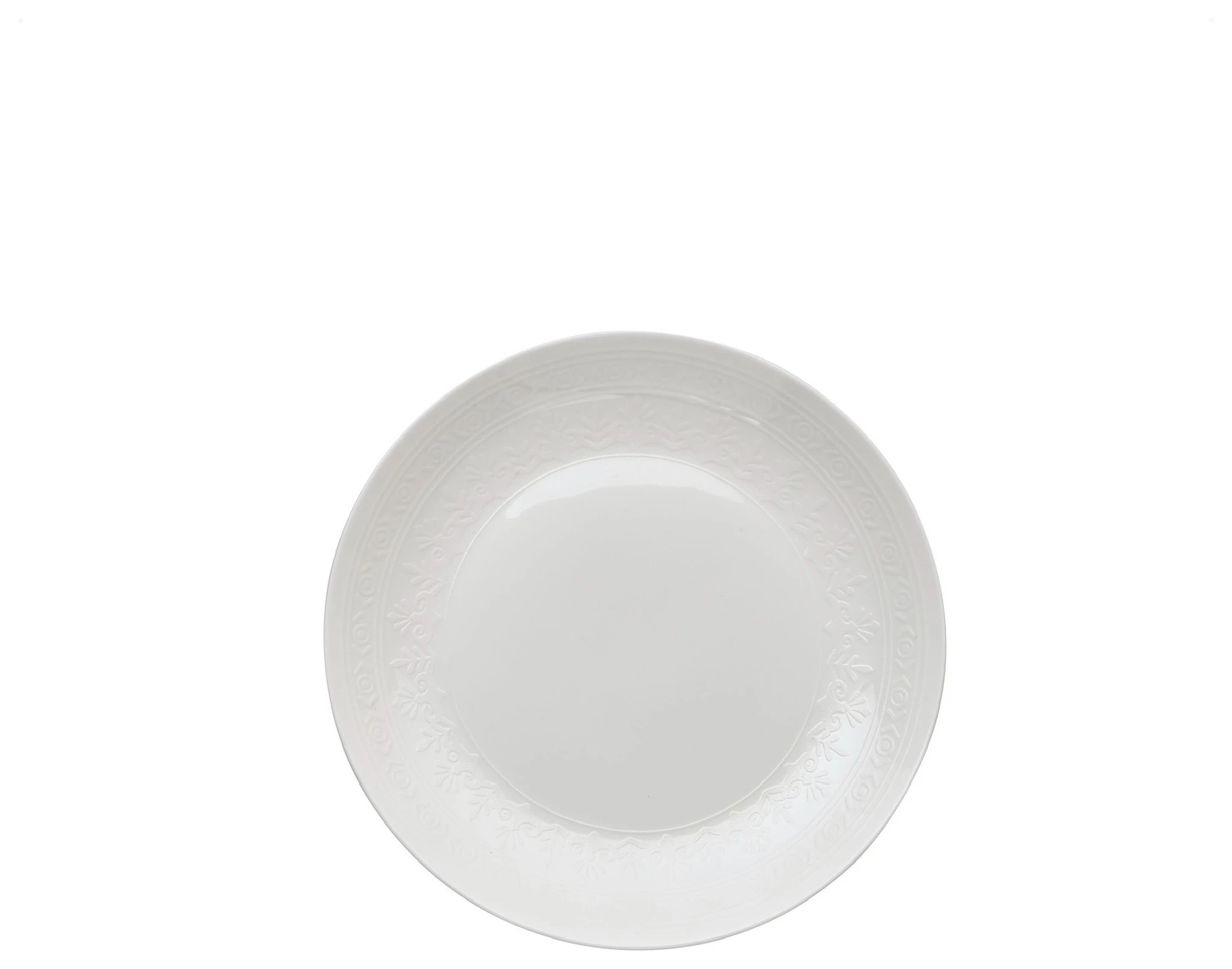 Пирожковая тарелка «Сона»