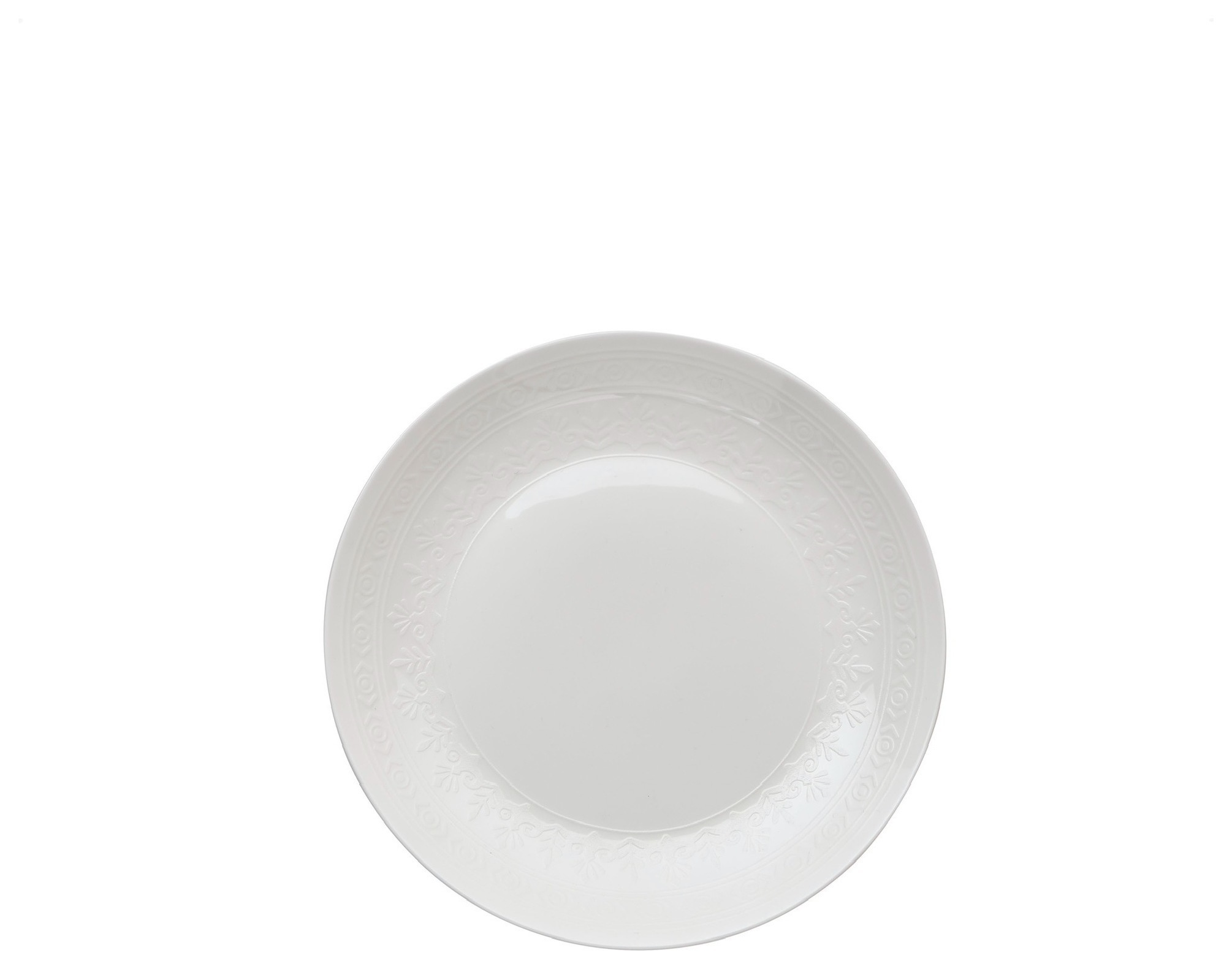 Пирожковая тарелка «Сона»