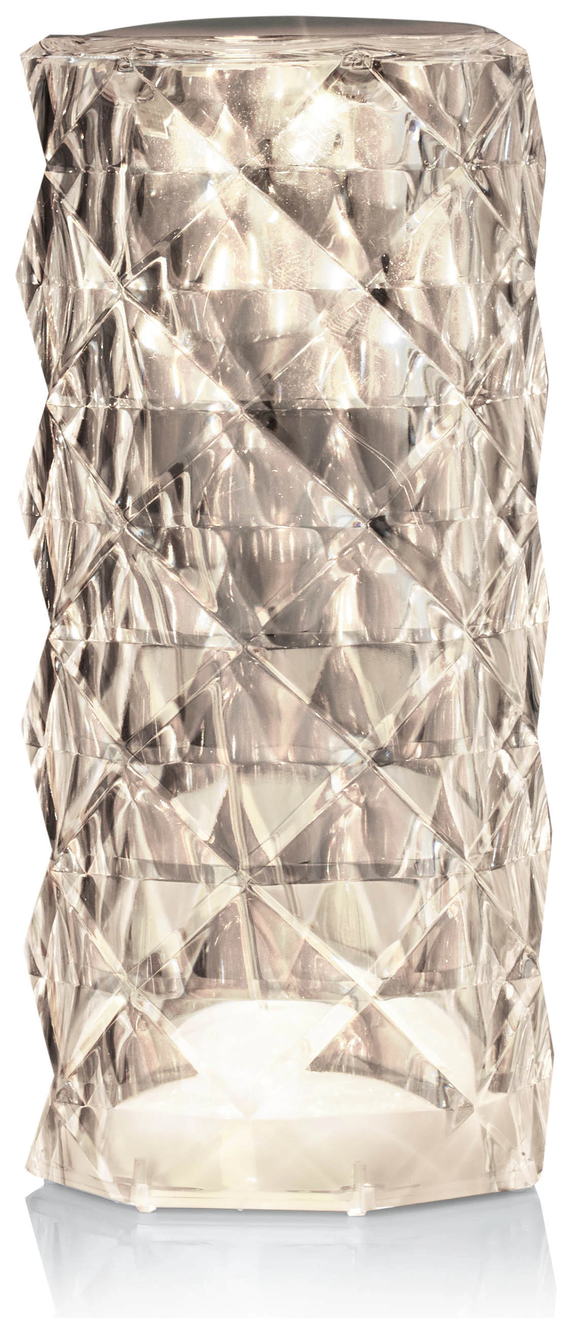 Led светильник «Ликоль»