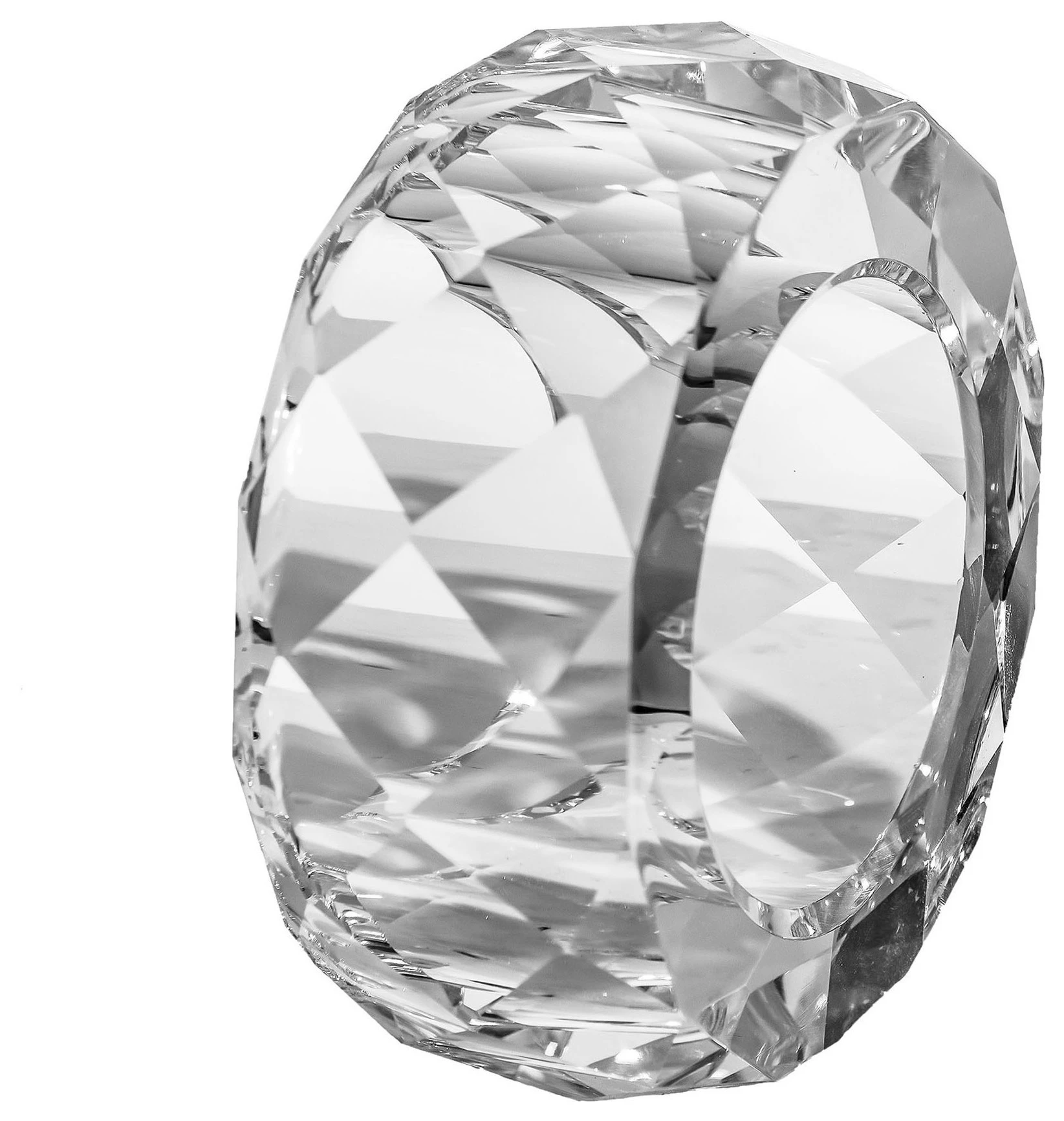 Кольцо для салфетки «Самсон»