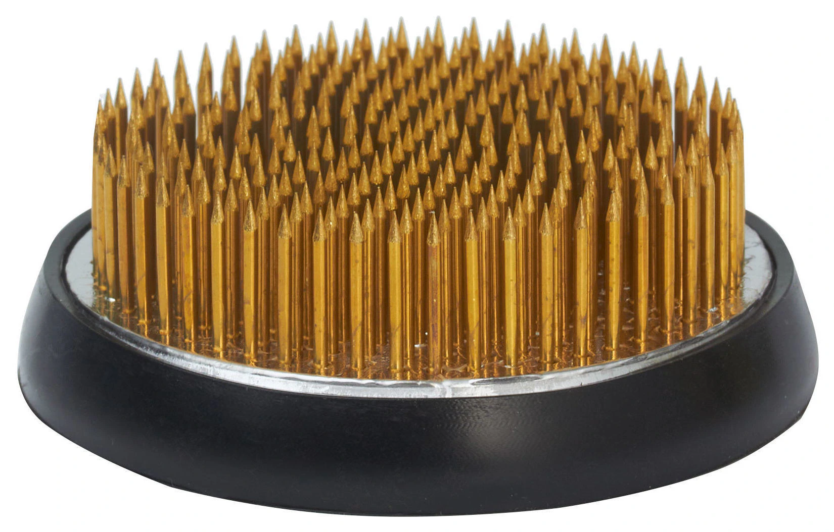 Кензан медный 7см