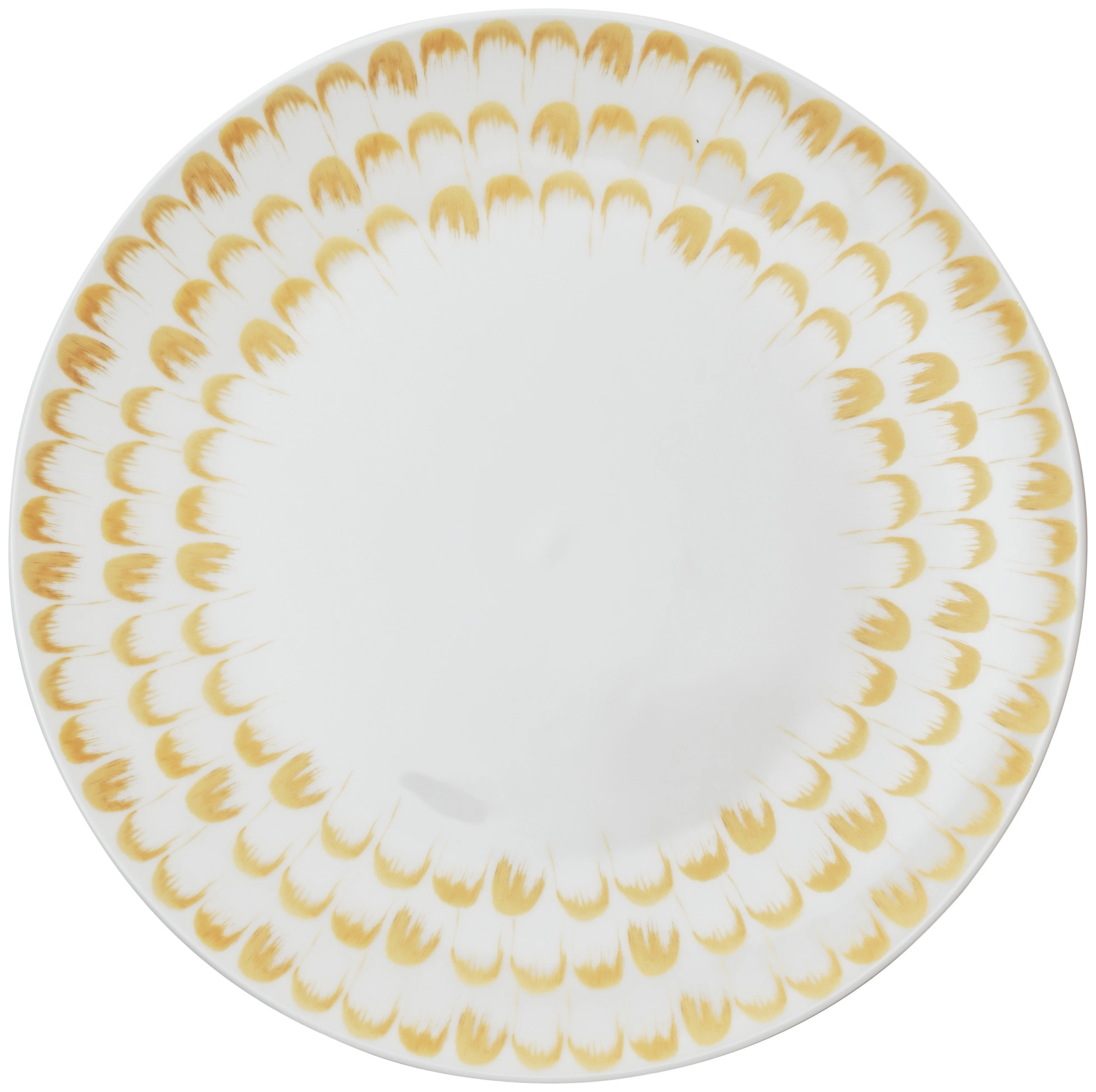 Обеденная тарелка «Эрне»