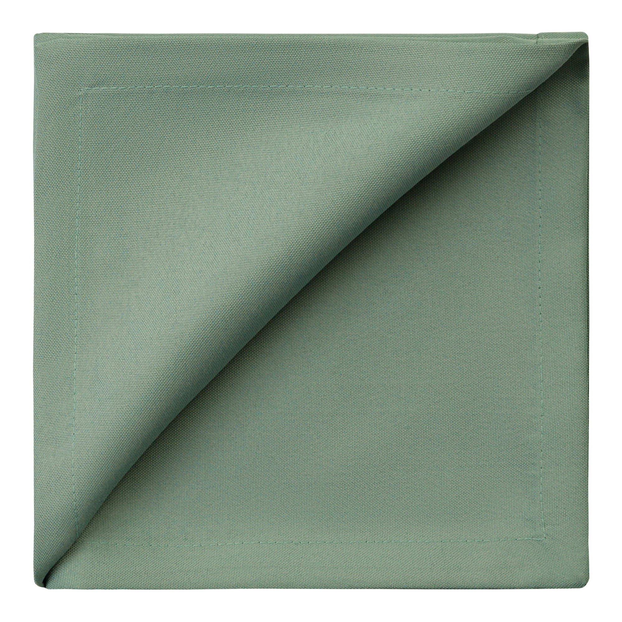 Салфетка габардин озерная