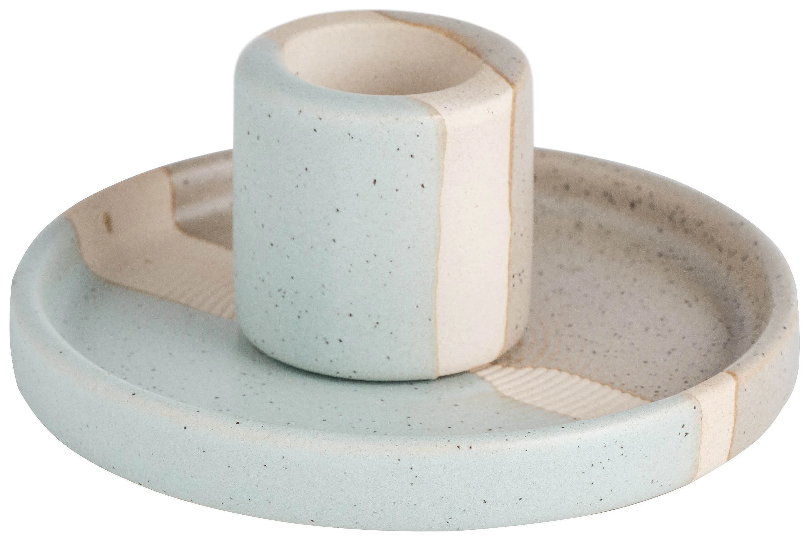 Подсвечник «Гарда» 1