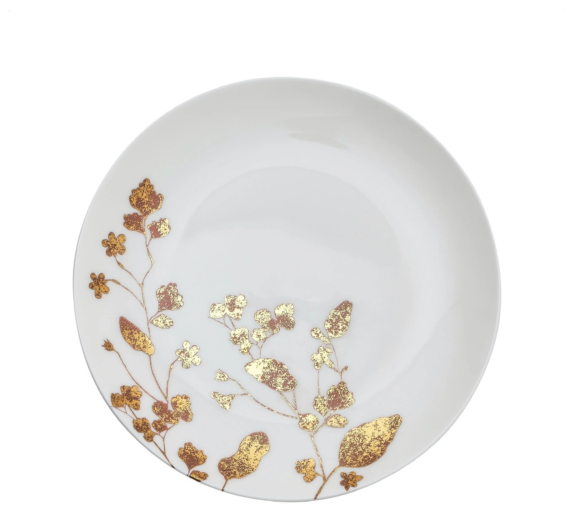 Закусочная тарелка «Марра»