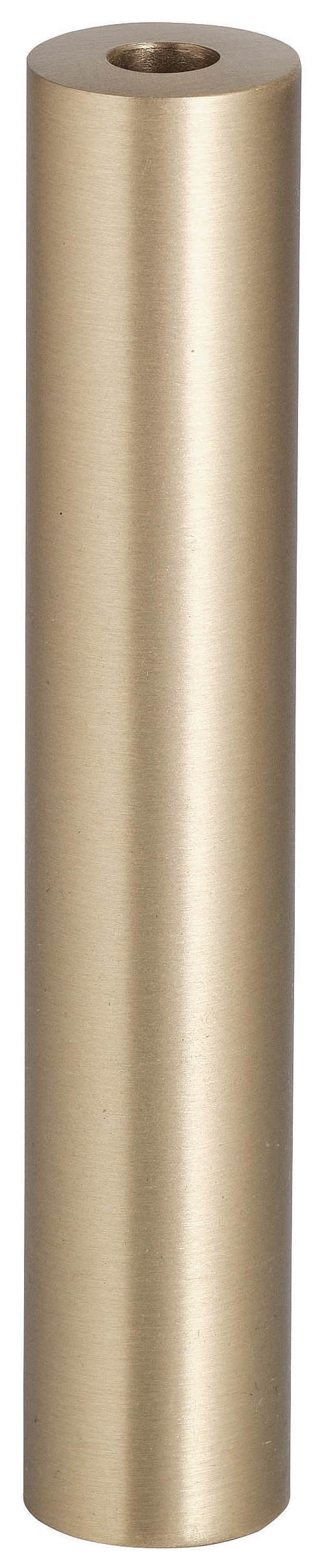 Ваза «Эрба» S