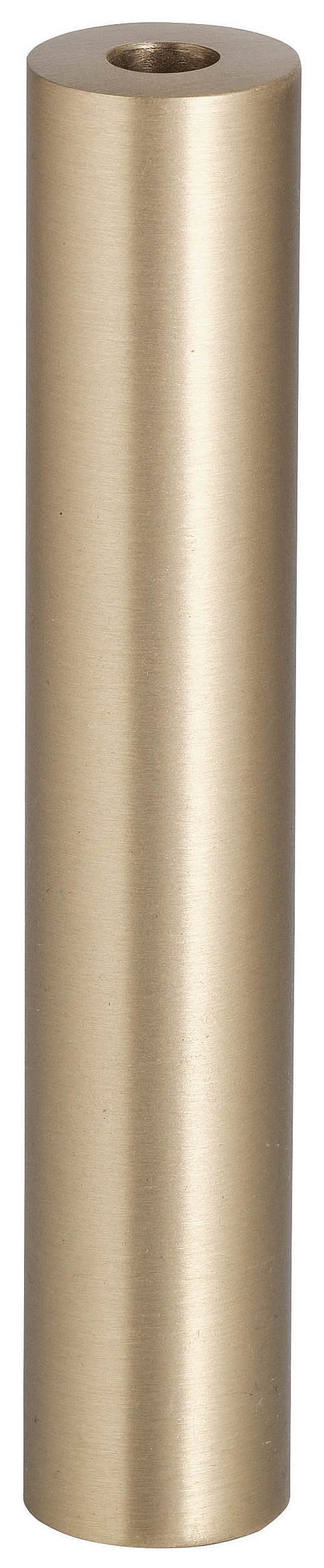 Ваза «Эрба» S