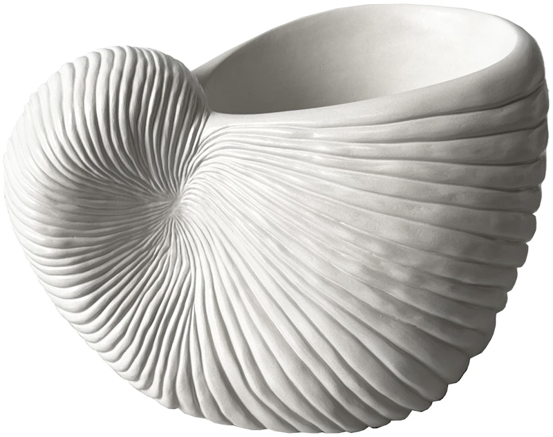 Ваза Шелли Л