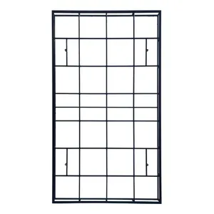 Прямоугольный каркас под банер М