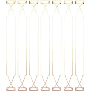 Накладка на банер Лейер Селия 300 см - Фото 1