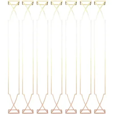 Накладка на банер Лейер Селия 300 см