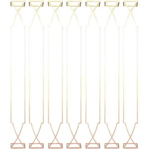 Накладка на банер Лейер Селия 300 см - Фото 1