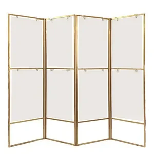 Ширма-схема рассадки "Литера" - Фото 5