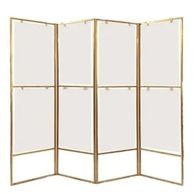 Ширма-схема рассадки "Литера" - изображение 5