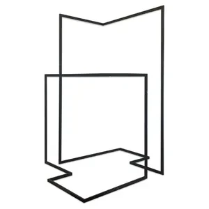 Cет конструкций Каса Гэп - Фото 1