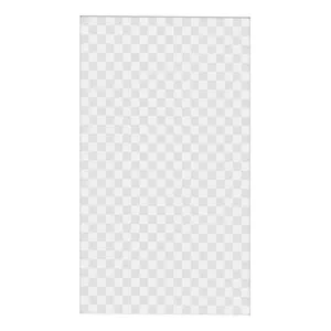 Кастомизация банерного каркаса M - Фото 1