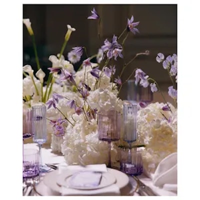 Стакан Сквош Тоненькая нить - изображение 4