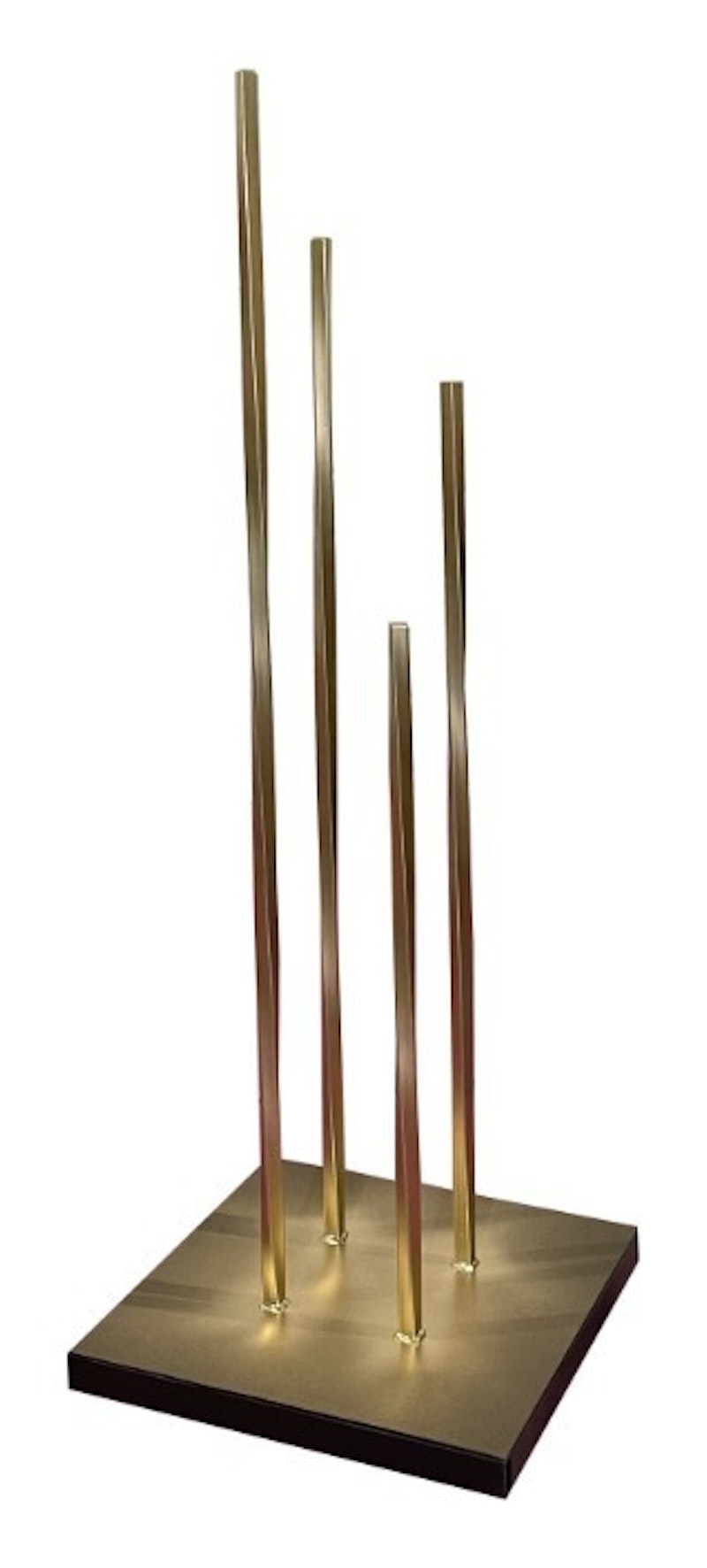 Флористическая стойка Скрю С