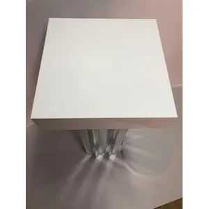 Многофункциональная стойка Иллюжн - Фото 2