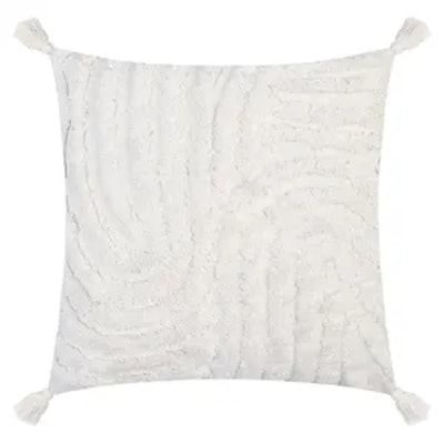 Подушка декоративная Бохо 3 - изображение 1