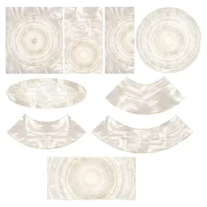 Дизайн-сет Ла Перла (Дизайн Софи Боксер) - Фото 1