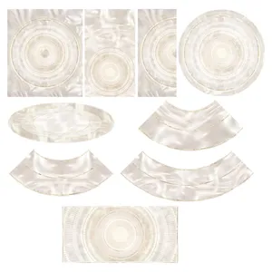 Дизайн-сет Ла Перла (Дизайн Софи Боксер) - Фото 1