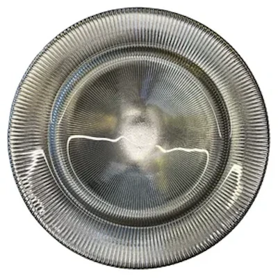 Сервировочная тарелка Фаворит Кончино Кончини