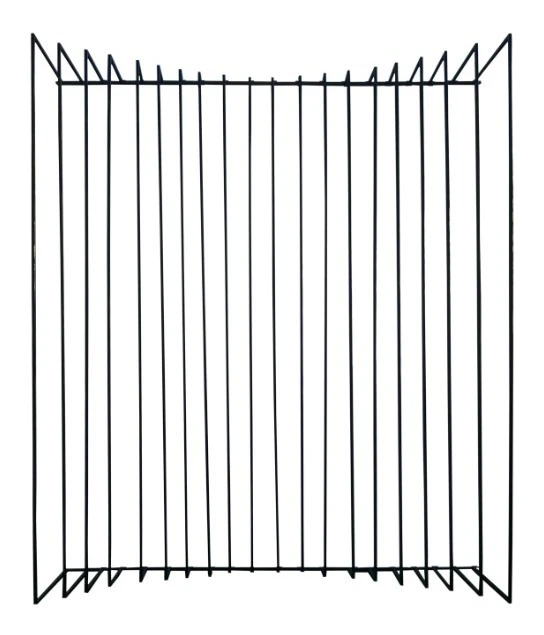 Сет накладок на банер Лейер Гармоник