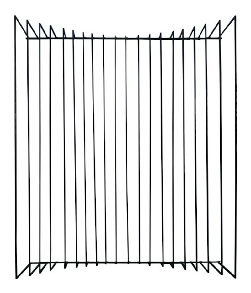 Сет накладок на банер Лейер Гармоник