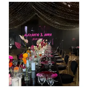 Стул Модерн Золото, Черная ночь - Фото 4