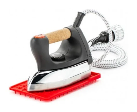 Отпариватель (утюг)