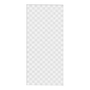 Кастомизация банерного каркаса С - Фото 1