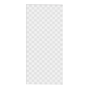 Кастомизация банерного каркаса С - Фото 1