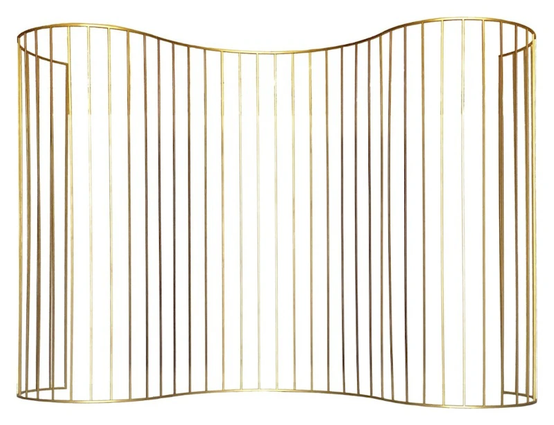 Конструкция Скролл (полная комплектация)