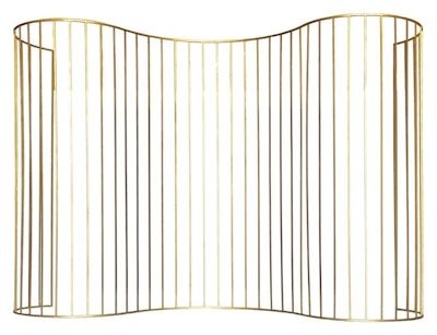 Конструкция Скролл (полная комплектация)