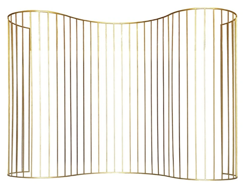 Конструкция Скролл (полная комплектация)