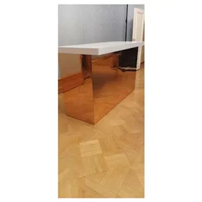 Барная стойка Занзи Бар - изображение 3