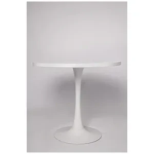 Столик для торта Мона Белый - Фото 2