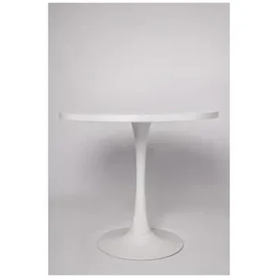 Столик для торта Мона Белый - изображение 2