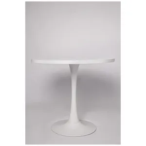 Столик для торта Мона Белый - Фото 2
