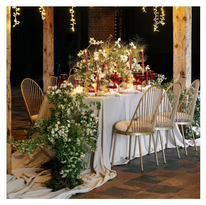 Стул Ле Солей, велюр, бежевый