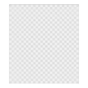 Кастомизация банерного каркаса Л