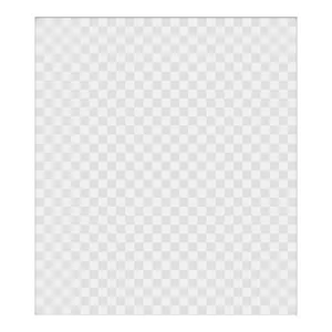 Кастомизация банерного каркаса Л