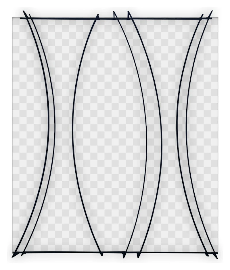 Банер Л + сет Лейер Конвекс + печать Принт и т.д.