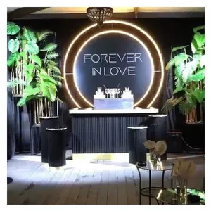 Колонна-тубус Рэй С (в данный момент черная) - Фото 5